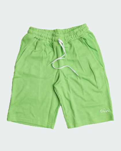 Cura Short Lemon