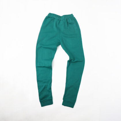 Cura Joggers Mint Green