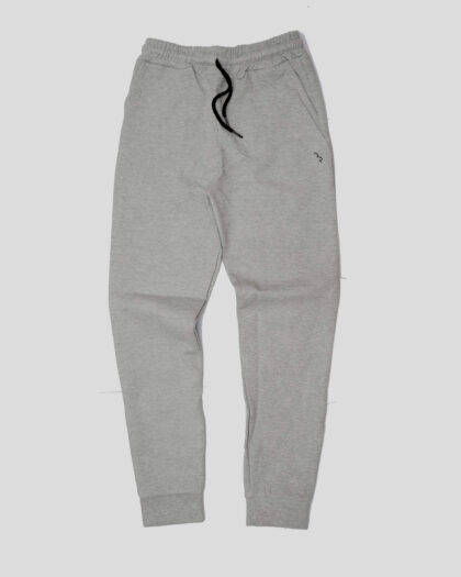 Cura Grey Joggers