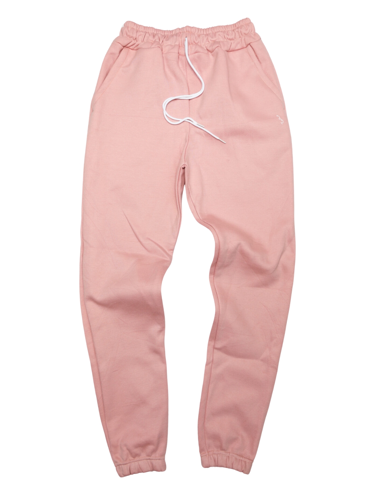 Cura Fleece Joggers Pastal