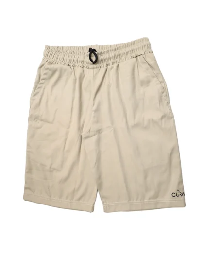 Cura Khaki Short Carton