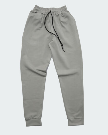 Cura Joggers (Ash)
