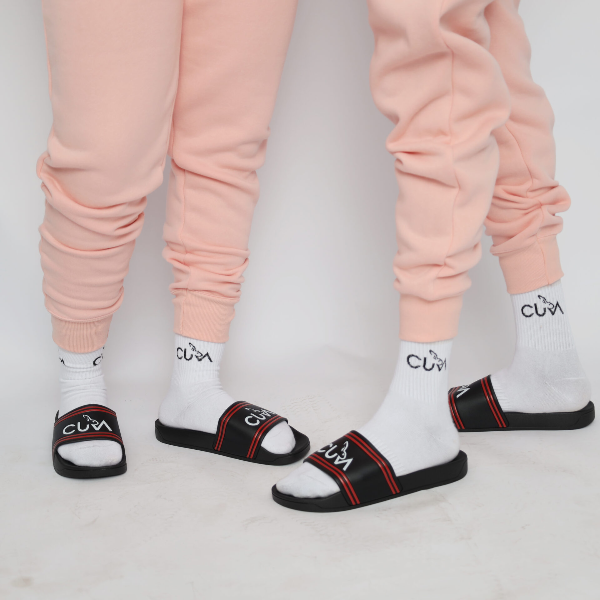 Take Care Socks - Image 2