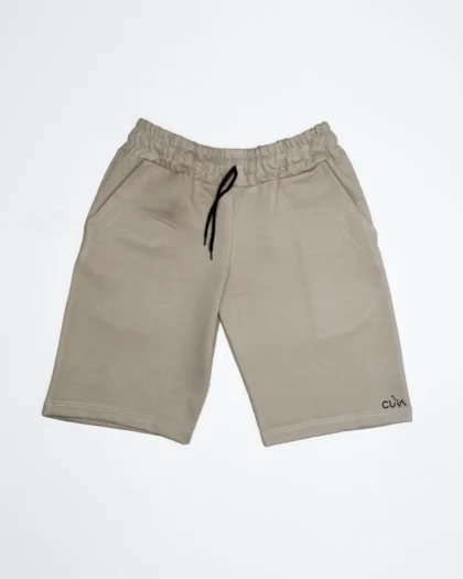 Cura Short (Carton)