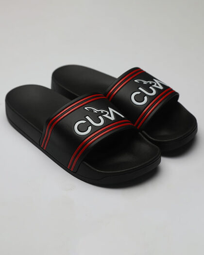 Cura Rubber Slide