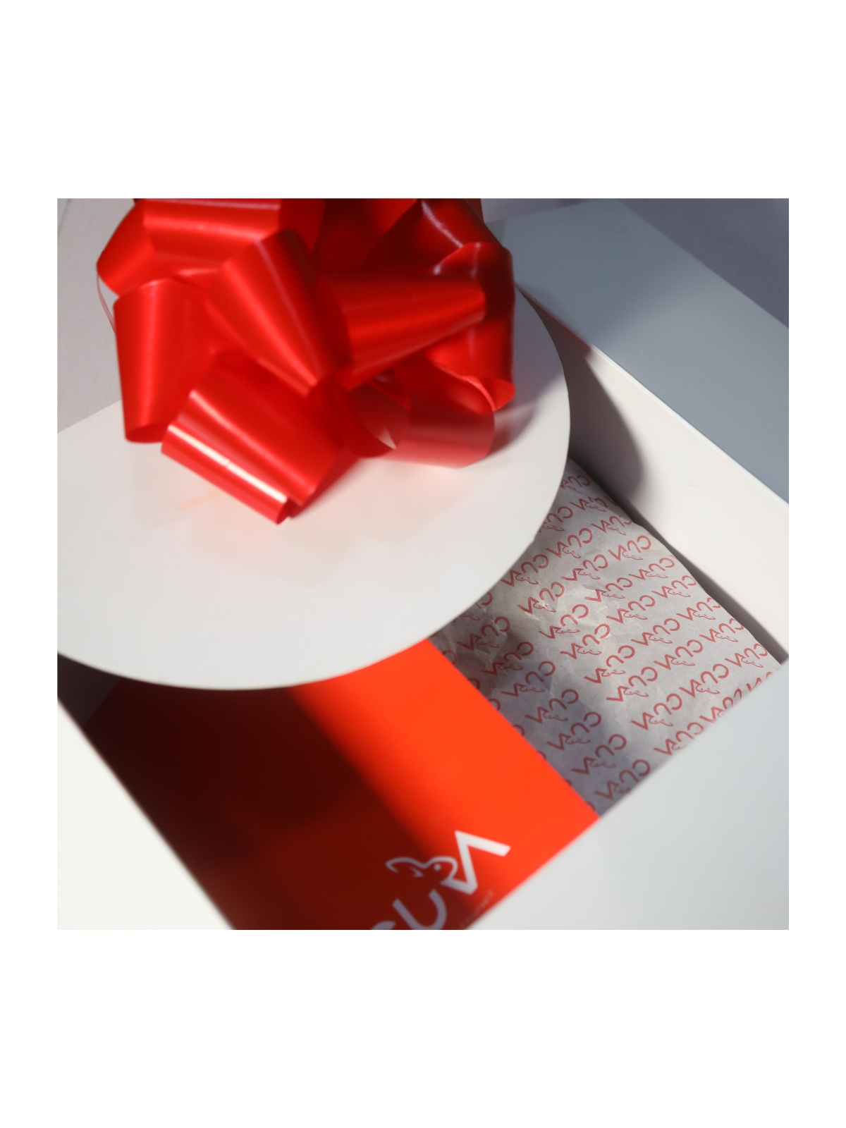 Personalize Box & Packaging - Image 2