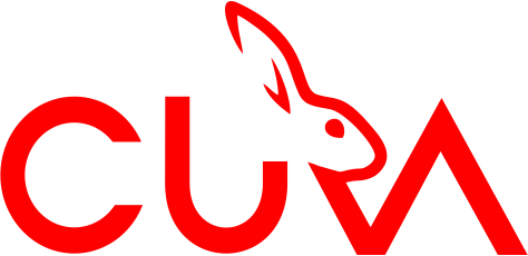 Cura Wears | Premium Streetwear & Clothing in Nigeria