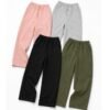 Cura Wide Free Pant