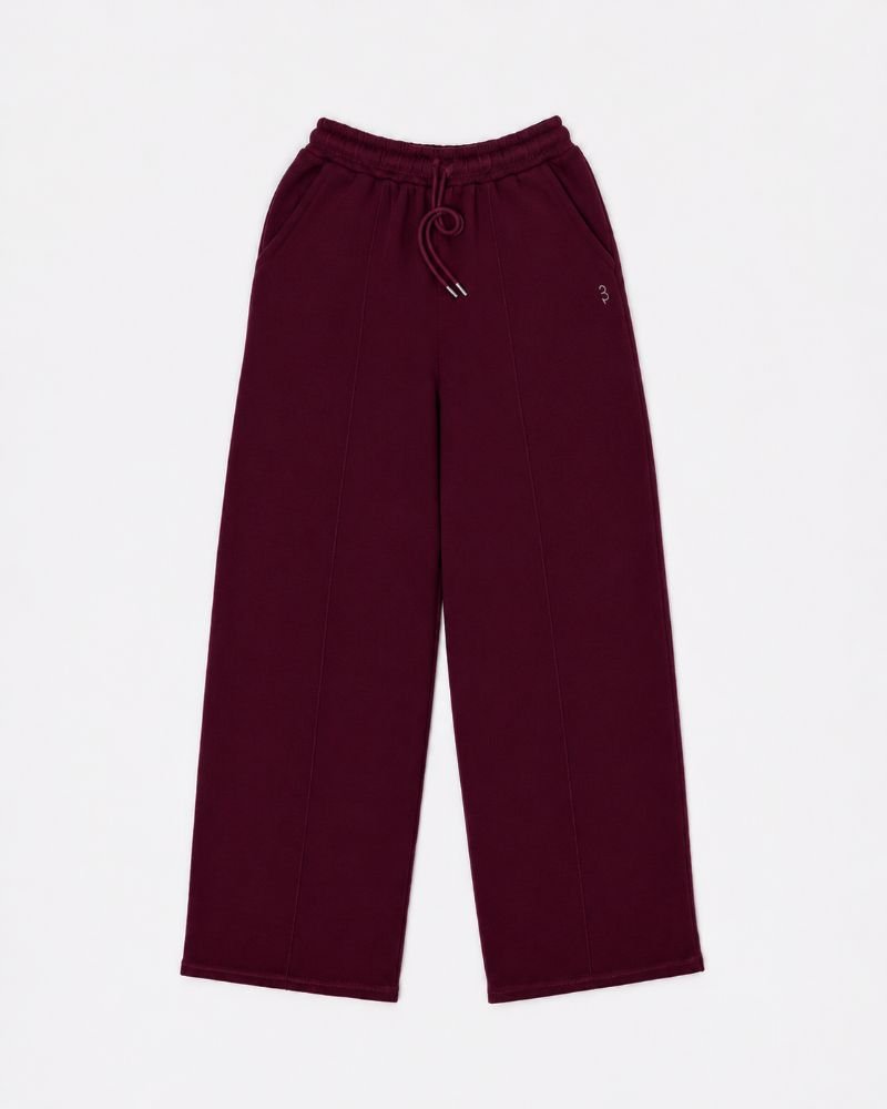 Cura Wide Free Pant - Image 3