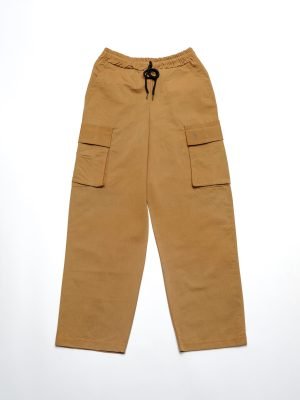 COMABT PANT